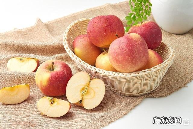 有哪些低脂又便宜的食物呢?