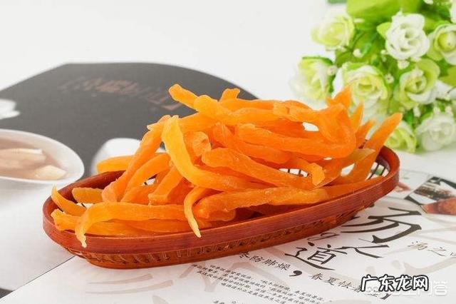 有哪些低脂又便宜的食物呢?