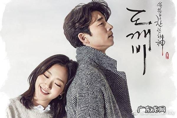 能在哪些视频平台上观看韩剧?