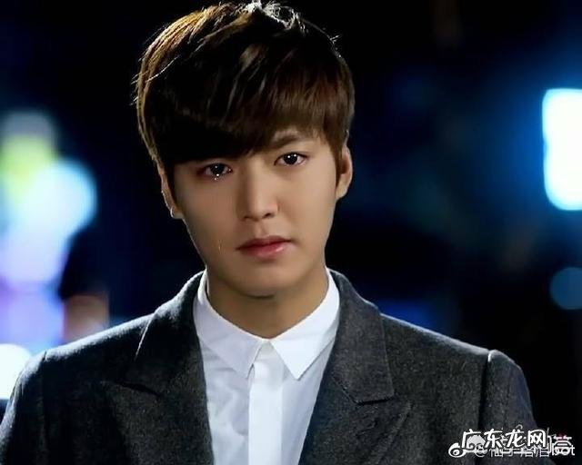 能在哪些视频平台上观看韩剧?