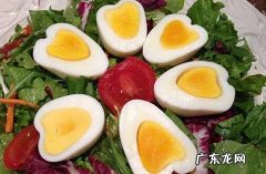 拔罐减肥食谱分享给想减肥的战士们