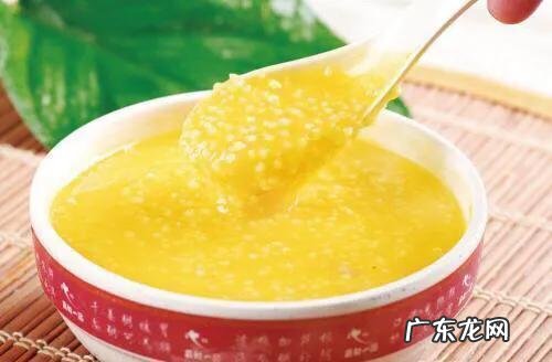 拔罐减肥食谱分享给想减肥的战士们