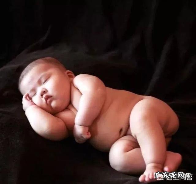 中医的“饮食有节,起居有常”是什么意思怎样做呢