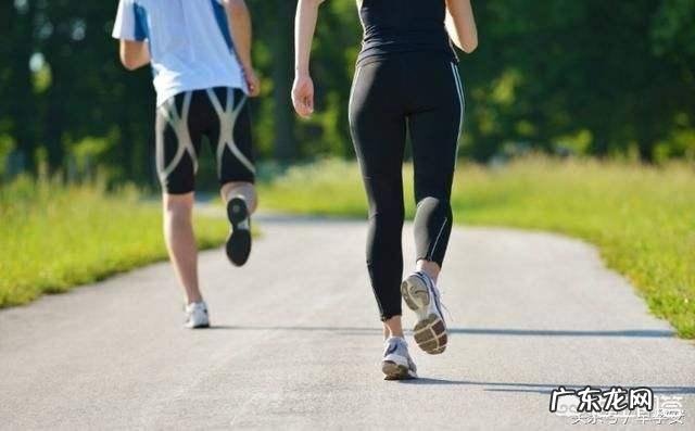 降压的最佳时间是什么时候呢