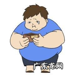 每天吃很撑控制不住暴饮暴食怎么办