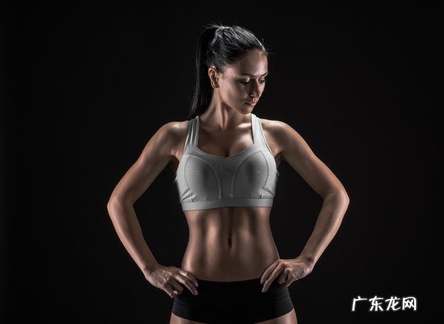 每天吃很撑控制不住暴饮暴食怎么办