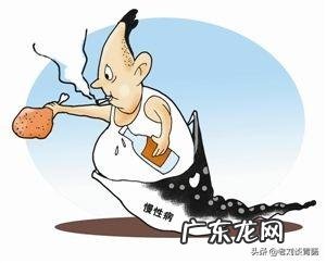 中国慢病管理的挑战和趋势有哪些