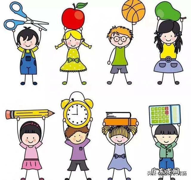 中国慢病管理的挑战和趋势有哪些