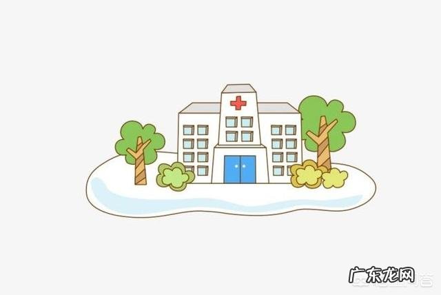 中国慢病管理的挑战和趋势有哪些