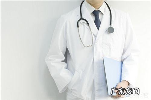 中国慢病管理的挑战和趋势有哪些