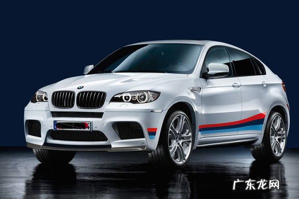 95和92汽油有什么区别 标号越高杂质越少吗