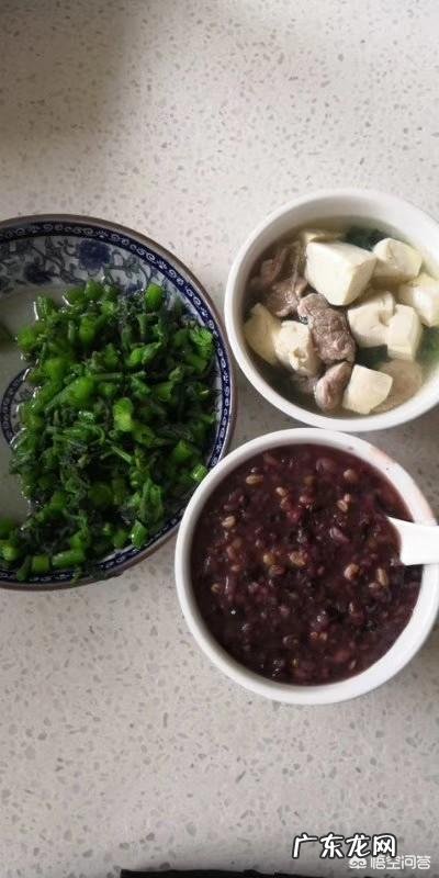 夏日减胖晚餐只吃点水果可以吗?