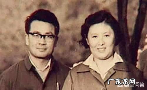 “阿诗玛”的饰演者杨丽坤电影以外的生活是怎样的？