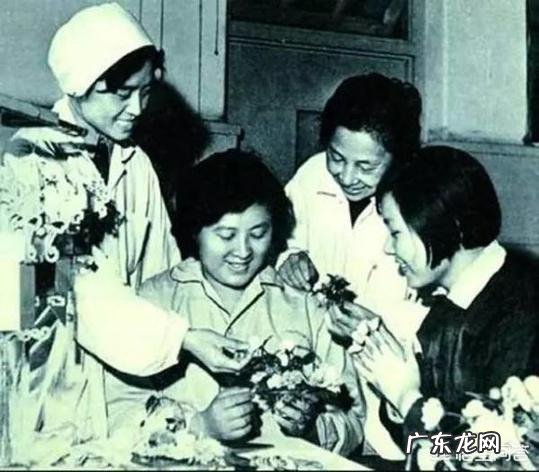 “阿诗玛”的饰演者杨丽坤电影以外的生活是怎样的？