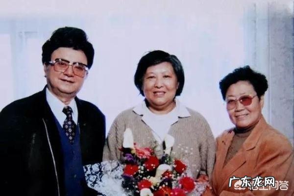 “阿诗玛”的饰演者杨丽坤电影以外的生活是怎样的？