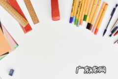 淘宝618如何参加活动？淘宝店铺如何参加活动？