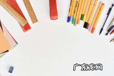 淘宝618如何参加活动?淘宝店铺如何参加活动?