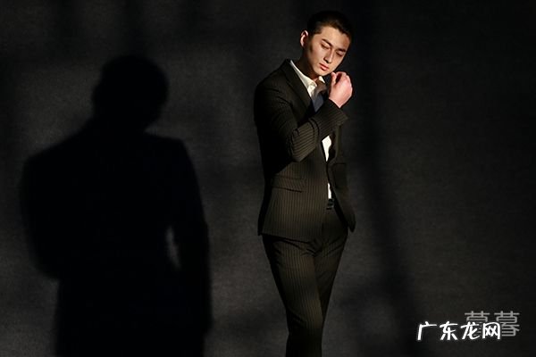 最让金牛男心动的瞬间 他喜欢看爱人的侧颜