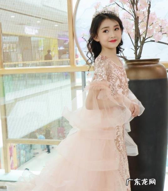 宋小睿的个人资料及走红经历