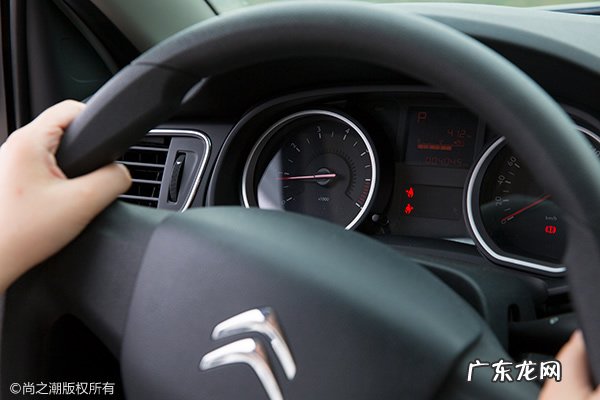 租车如何加油不吃亏 这个方法要学会