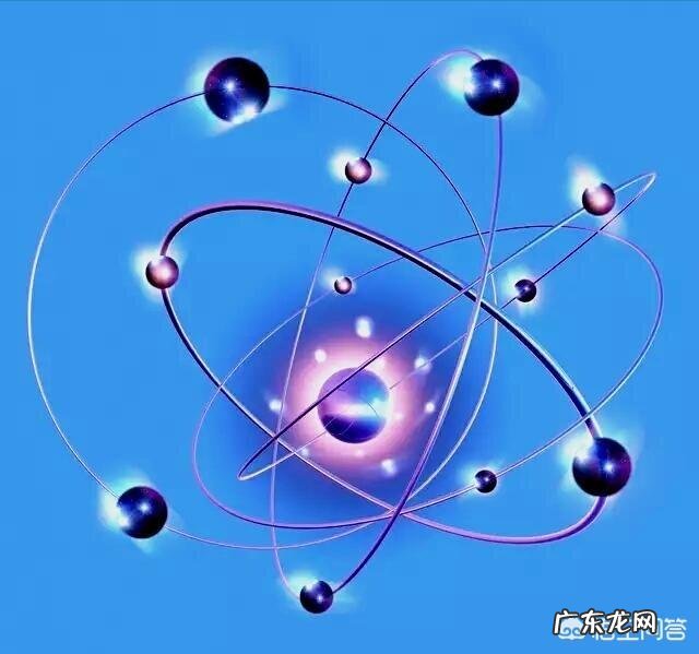 老胃病有什么方法可以根zhi吗?