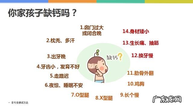 给孩子补钙,哪种钙比较好?