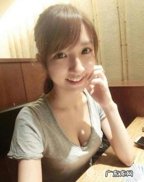 什么样的影视是经典影视?