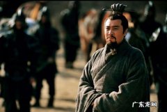 什么样的影视是经典影视？