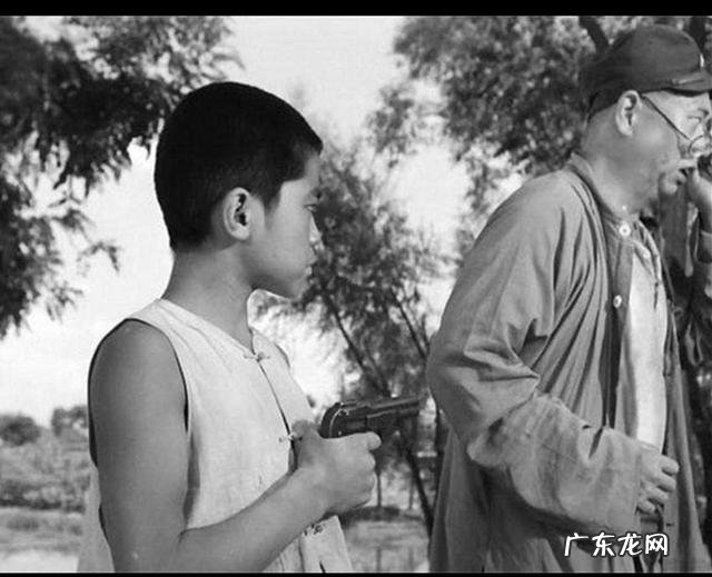 什么样的影视是经典影视?