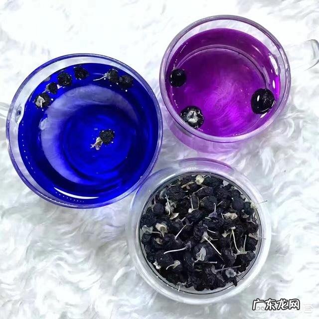 什么样的影视是经典影视?