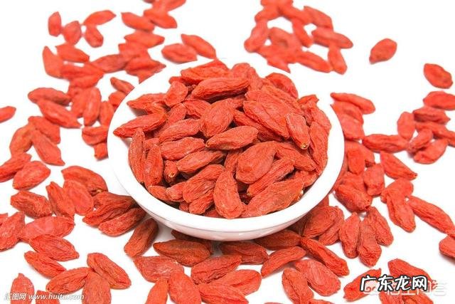 什么样的影视是经典影视?