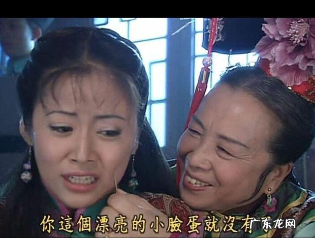 什么样的影视是经典影视?