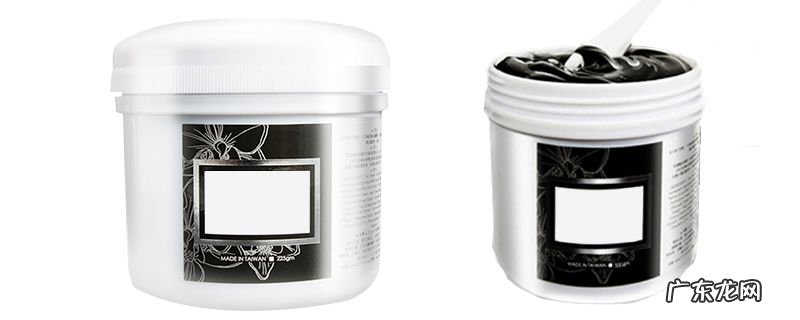 日本面膜保质期怎么看