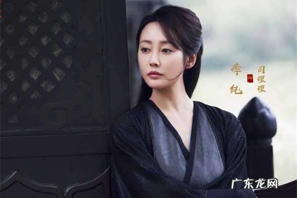 庆余年司理理的身份是什么 司理理最终结局如何