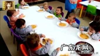 等疫情好了之后,你想做的三件事是什么呢?