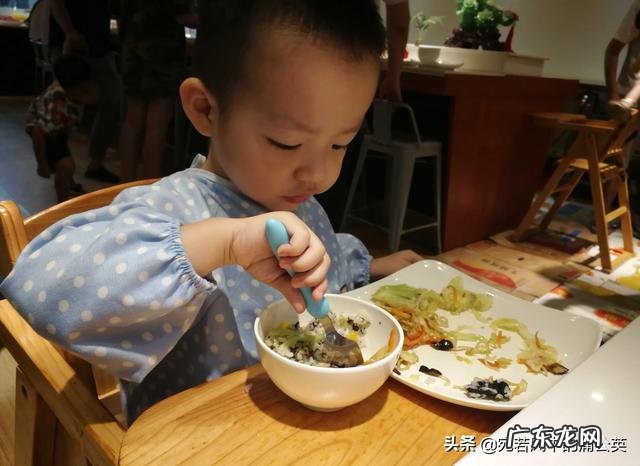 等疫情好了之后,你想做的三件事是什么呢?