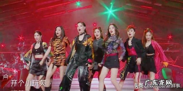 如何评价综艺《婆婆和妈妈》?