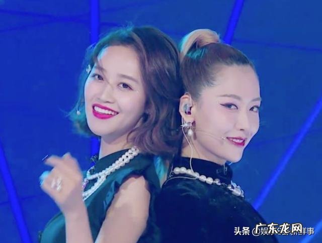 如何评价综艺《婆婆和妈妈》?