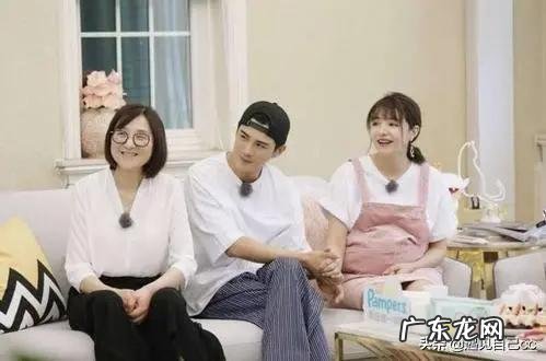 如何评价综艺《婆婆和妈妈》?