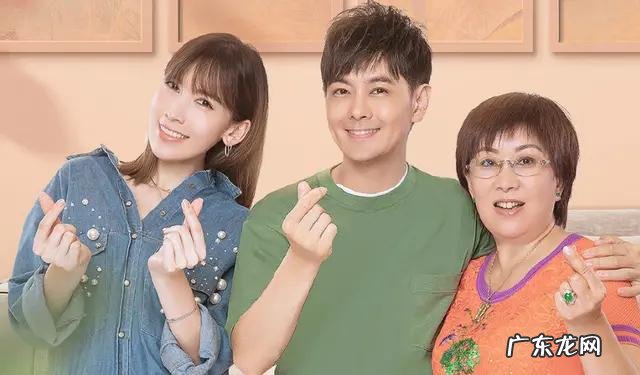 如何评价综艺《婆婆和妈妈》?