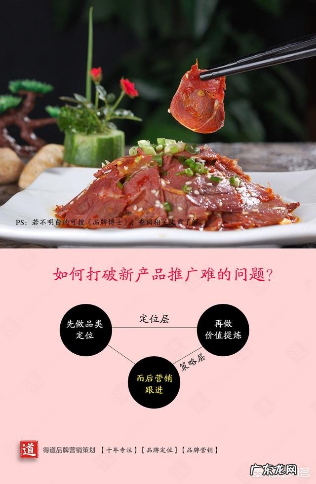 因一时冲动加盟了一家桂林米粉店,现在压力很大,应该怎么办?