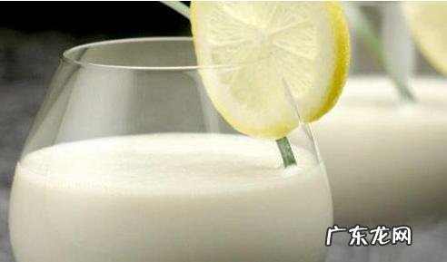 适合高中生的瘦脸的好方法简单易学只是瘦脸？