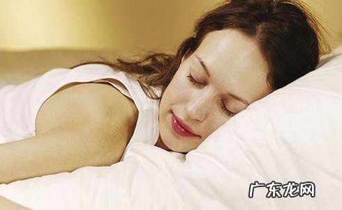 适合高中生的瘦脸的好方法简单易学只是瘦脸？