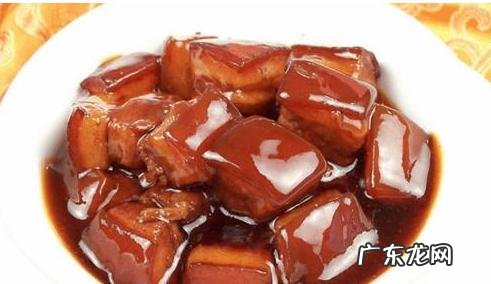 适合高中生的瘦脸的好方法简单易学只是瘦脸？