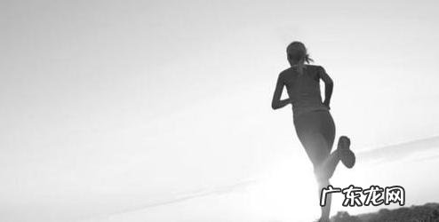 适合高中生的瘦脸的好方法简单易学只是瘦脸？