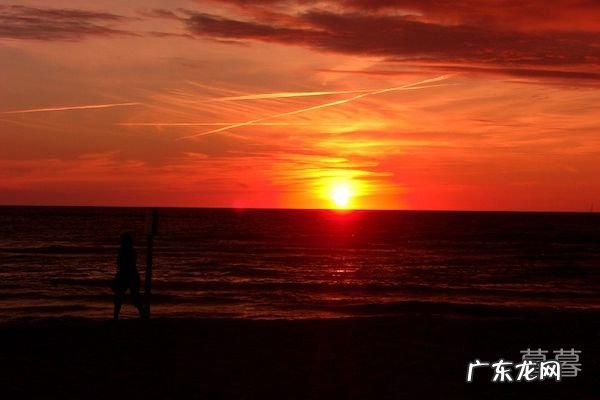 2012人类已经灭绝证据 居然令人无法反驳