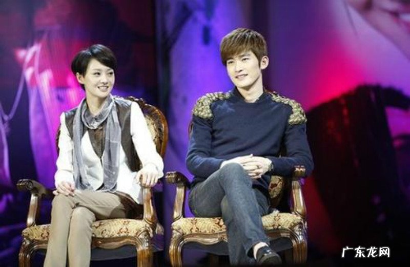 郑爽绝食20天瘦了35斤,她怎么做到的,对身材太焦虑