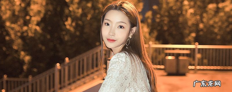 哪种纹眉最自然