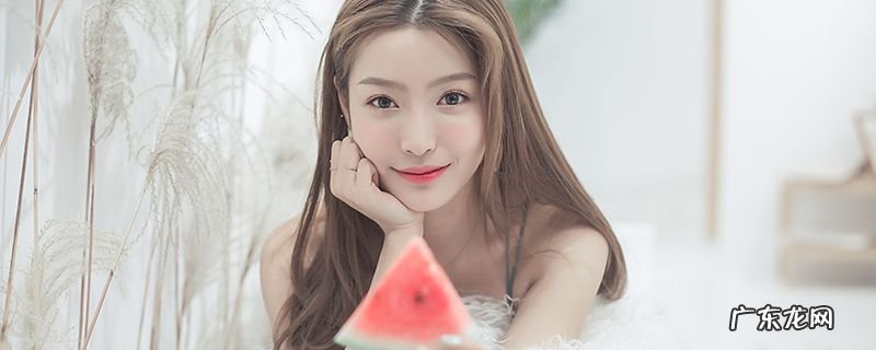 哪种纹眉最自然