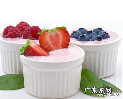 如何区分酸奶、风味酸牛奶、发酵乳和乳酸菌饮品?